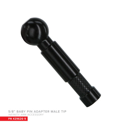Infinity Arm Master Kit - Grip Support Store
