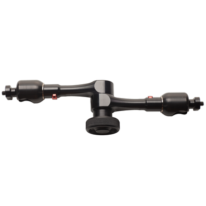Infinity Arm