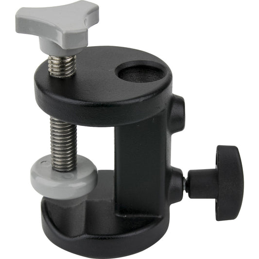 Mini Mighty Jaw Clamp 1.38" - Grip Support Store