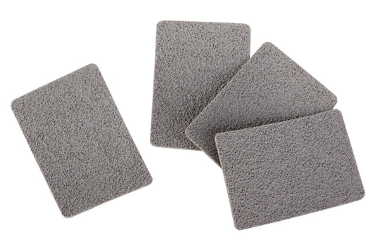 Cardellini Clamp Jaw Pads - Grip Support Store