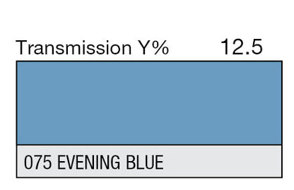 Lee Color Effect Gel Sheets 002-164 - Grip Support Store