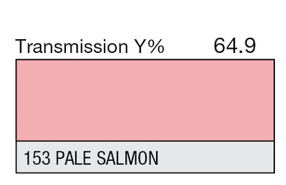 Lee Color Effect Gel Sheets 002-164 - Grip Support Store