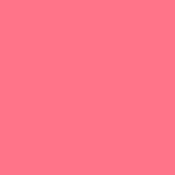 Lee Color Effect Gel Sheets 165-366 - Grip Support Store