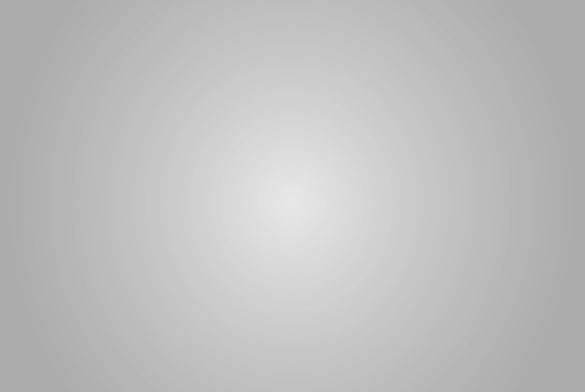 Lee Diffusion Sheets - Grip Support Store