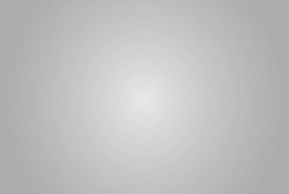 Lee Diffusion Sheets - Grip Support Store