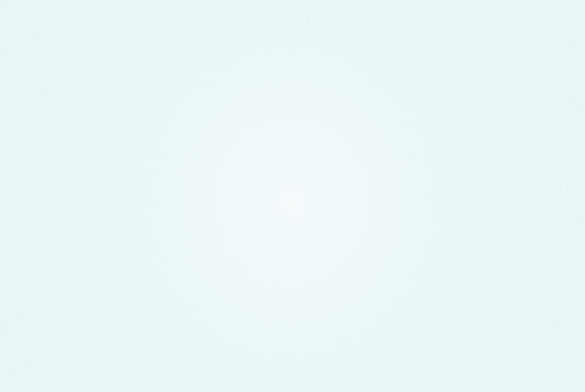 Lee Diffusion Sheets - Grip Support Store