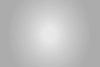 Lee Diffusion Sheets - Grip Support Store