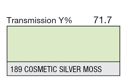 Lee Diffusion Sheets - Grip Support Store
