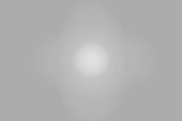 Lee Diffusion Sheets - Grip Support Store