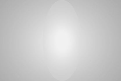 Lee Diffusion Sheets - Grip Support Store