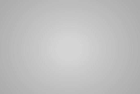 Lee Diffusion Sheets - Grip Support Store