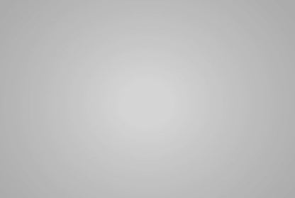 Lee Diffusion Sheets - Grip Support Store