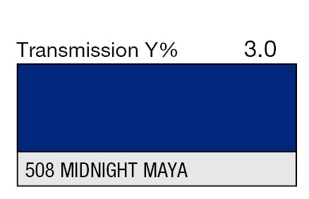 Lee Color Effect Gel Sheets 500-798 - Grip Support Store