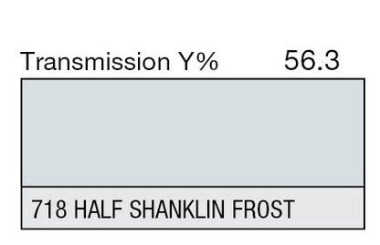 Lee Color Effect Gel Sheets 500-798 - Grip Support Store