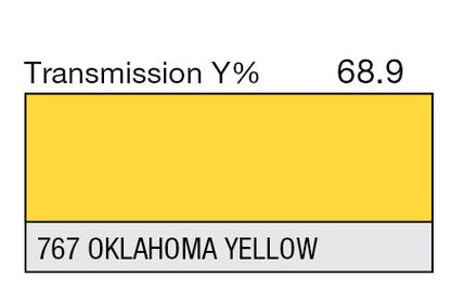 Lee Color Effect Gel Sheets 500-798 - Grip Support Store