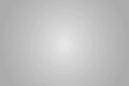 Lee Filters 216 White Diffusion - 48" x 25' Roll - Grip Support Store