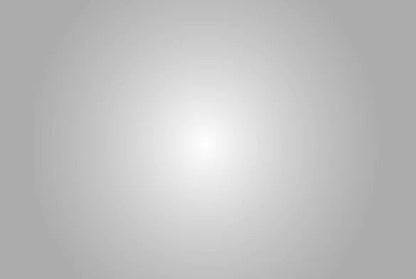 Lee Filters 400 Lee Lux - 48" x 25' Roll - Grip Support Store