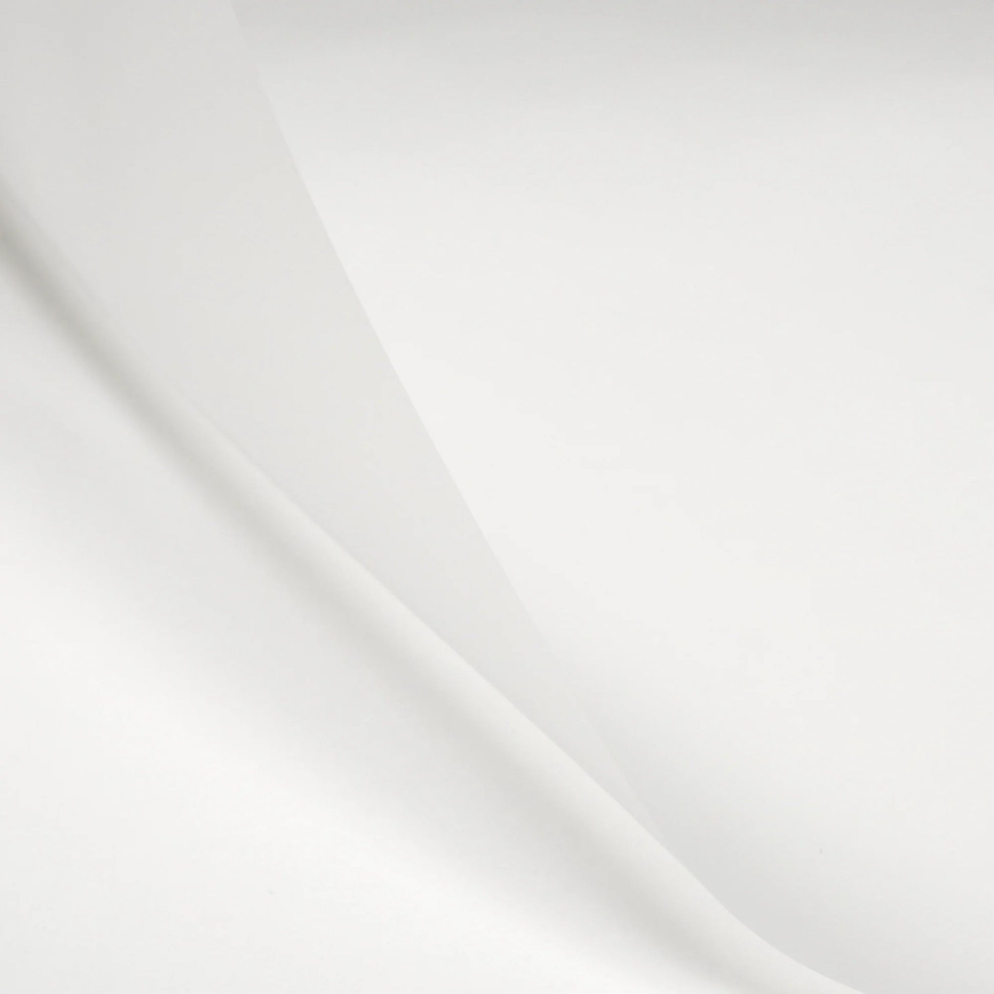 Lee Filters 410 Opal Frost - 48" x 25' Roll - Grip Support Store