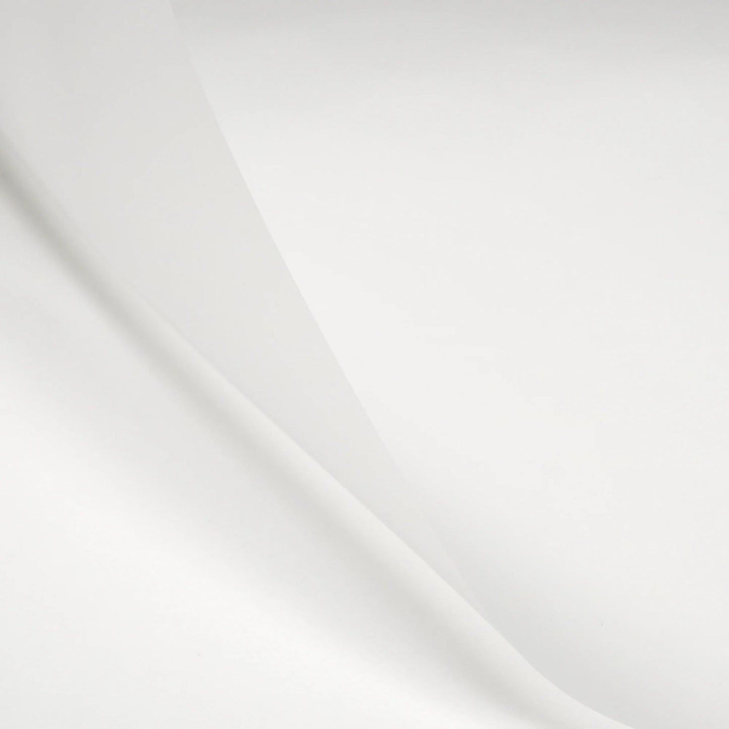 Lee Filters 420 1/2 Opal Frost - 48" x 25' Roll - Grip Support Store