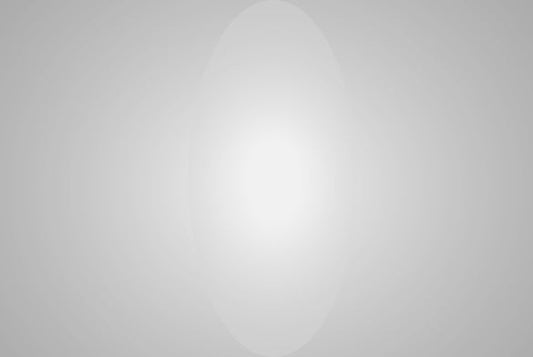 Lee Filters 430 Grid Cloth - 54" x 25' Roll - Grip Support Store