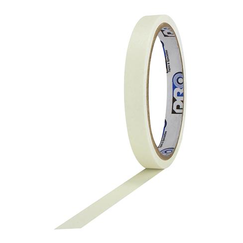 Pro Glow Gaff - Grip Support Store