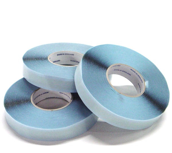 Clear Butyl - Grip Support Store