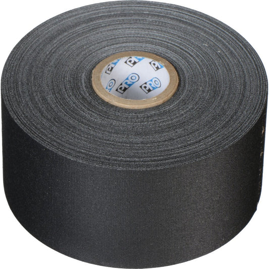 Pro Gaff 2" x 30yds - Grip Support Store