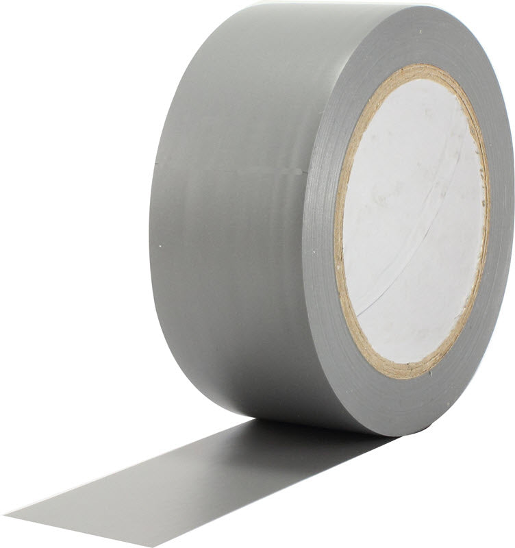 Pro Splice Vinyl Tape AKA Marley Tape or Floor Tape - Grip Support Store