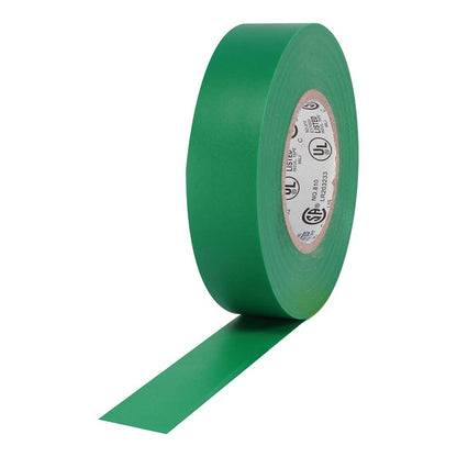 Pro Tape Electrical tape - 3/4" x 22yds - Grip Support Store