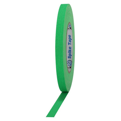 Pro Spike Tape - Grip Support Store
