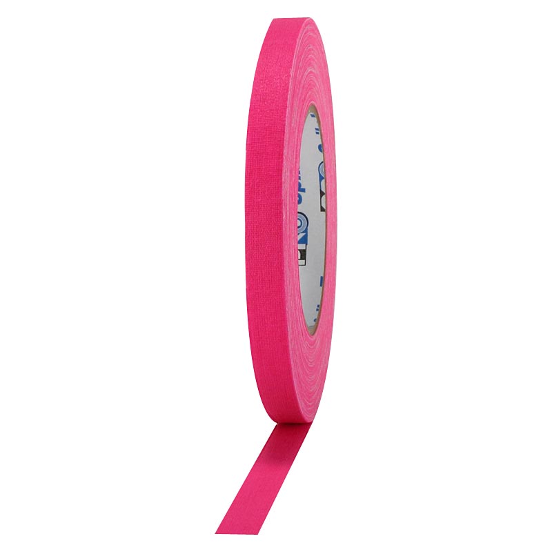 Pro Spike Tape - Grip Support Store