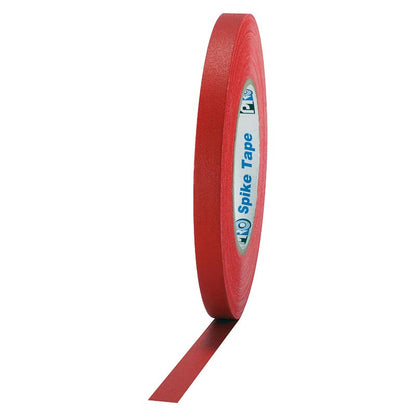 Pro Spike Tape - Grip Support Store
