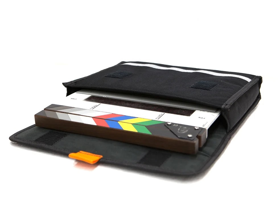 Cinebags Slate Vault - Grip Support Store