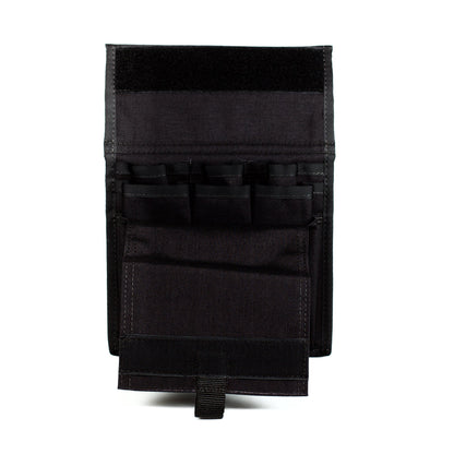 Electricians Tool Pouch - Large - Grip Support Store