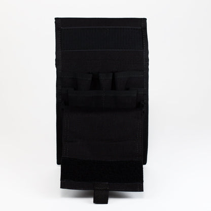 Electricians Tool Pouch - Small - Grip Support Store