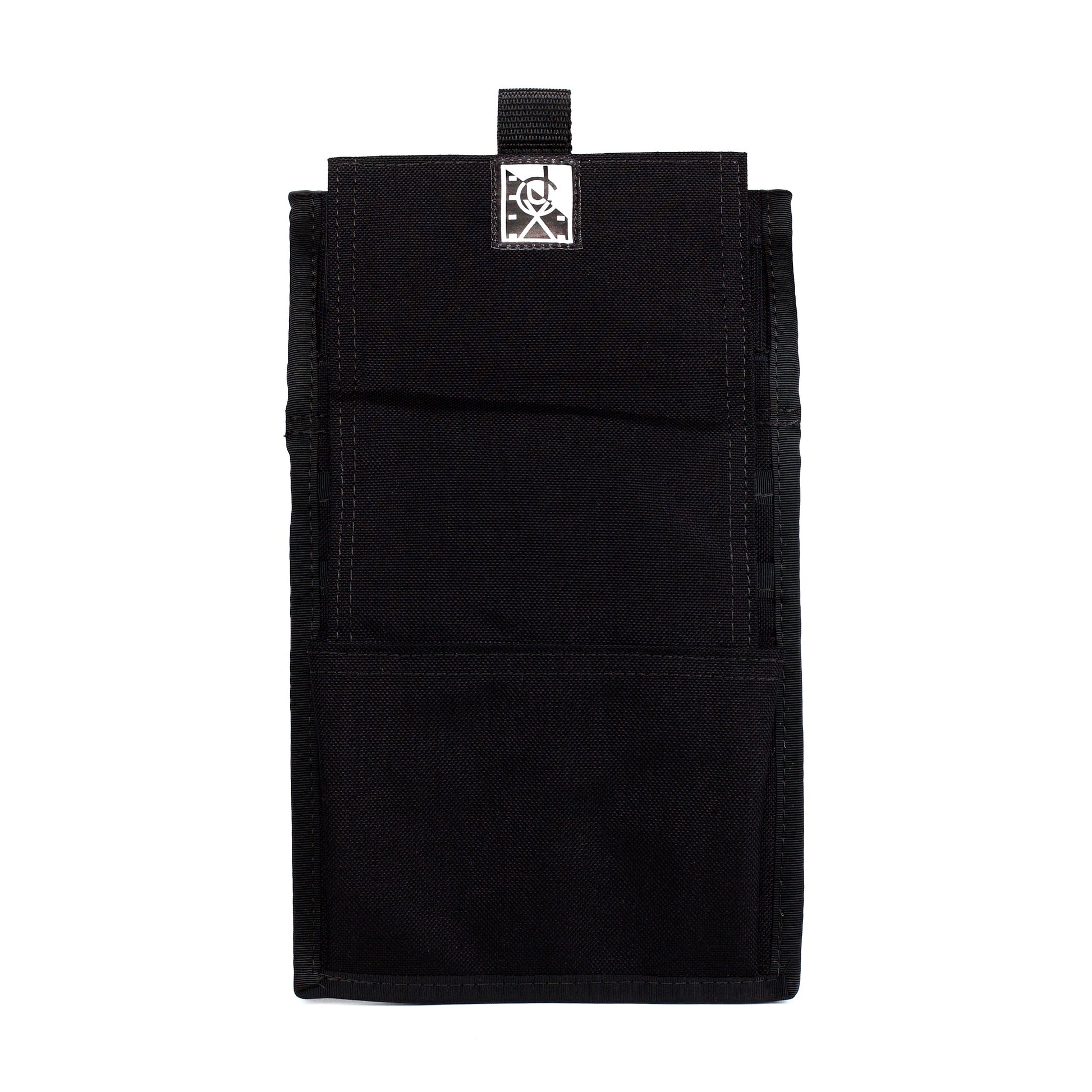 Electricians Tool Pouch - Small - Grip Support Store