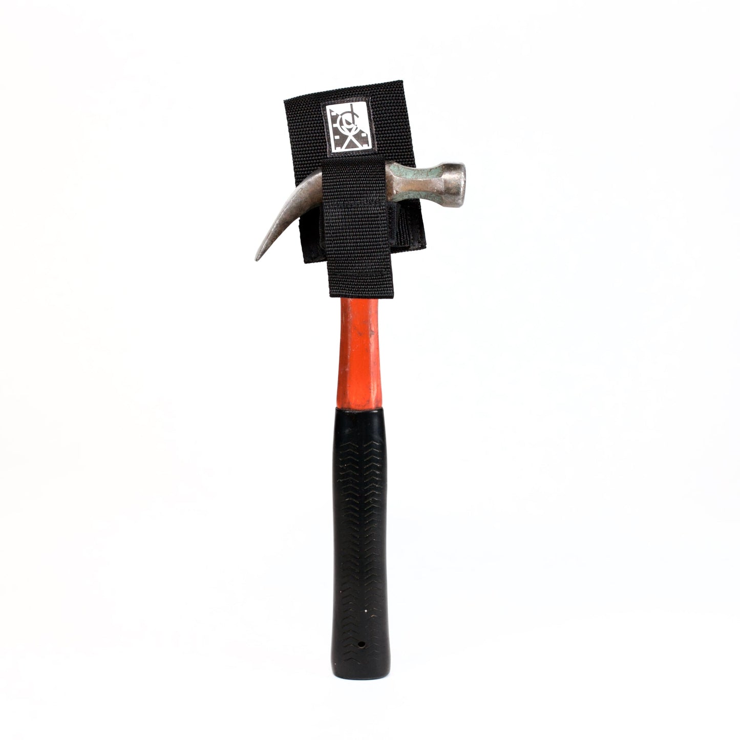 Hammer Holder - Grip Support Store
