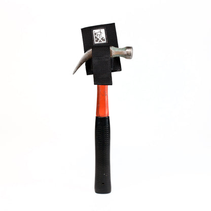 Hammer Holder - Grip Support Store