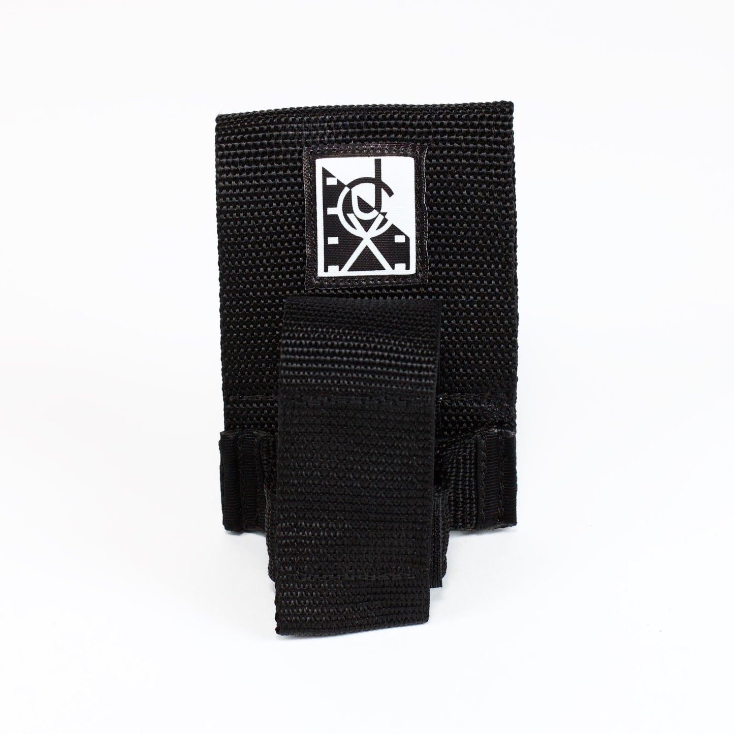 Hammer Holder - Grip Support Store