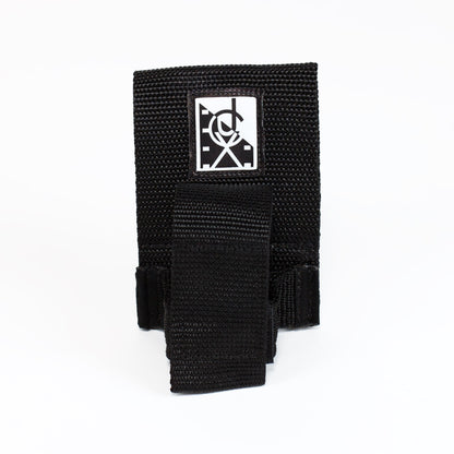 Hammer Holder - Grip Support Store
