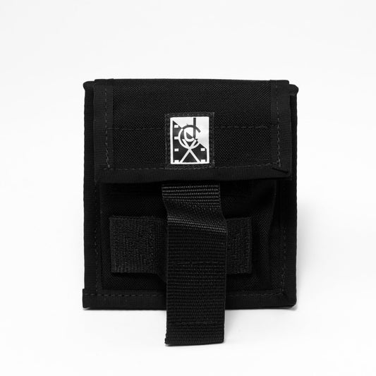 Hammer Holder with Nail Pockets - Grip Support Store