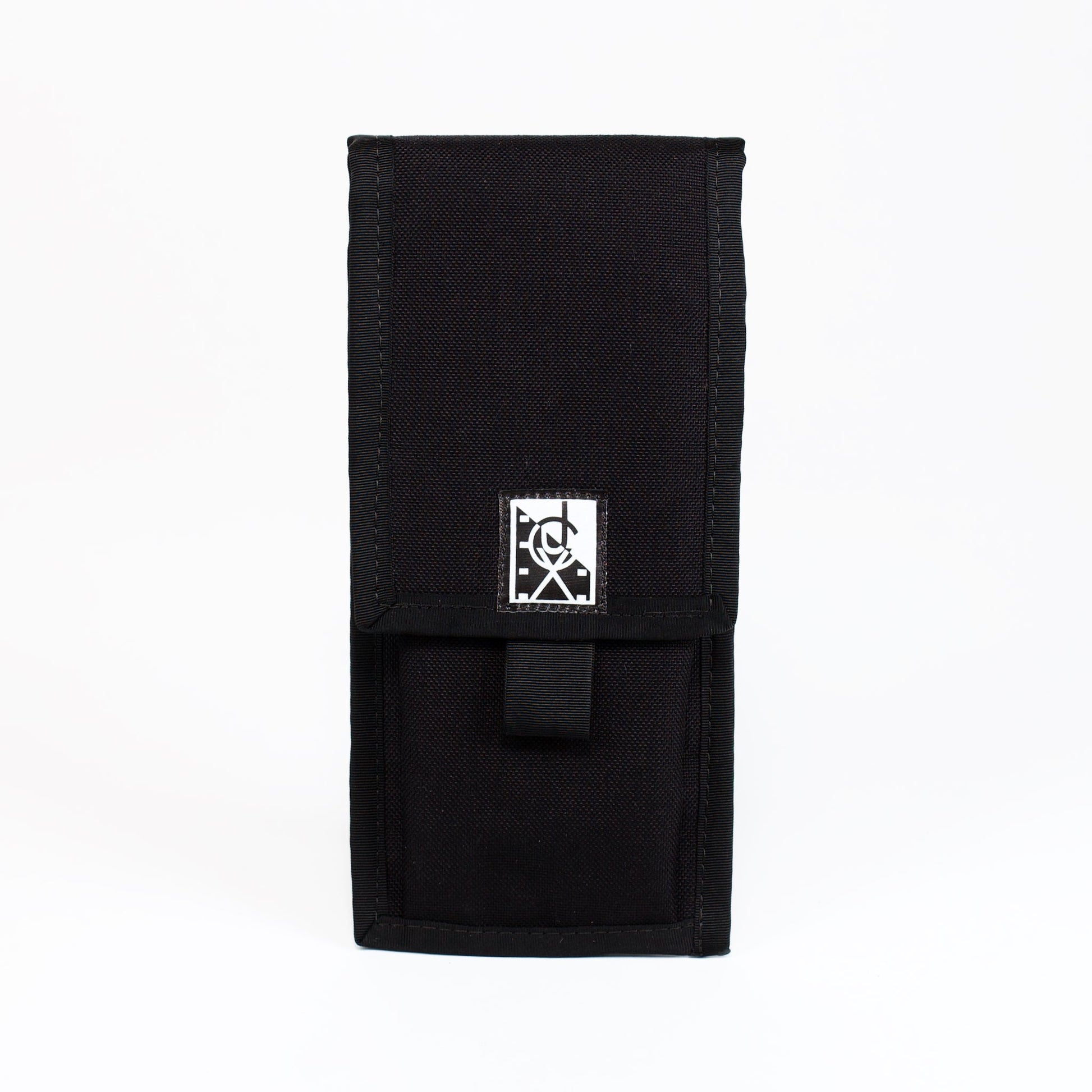 Mini Tool Pouch - Grip Support Store