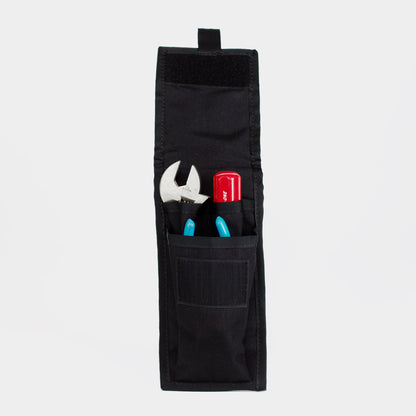Mini Tool Pouch - Grip Support Store