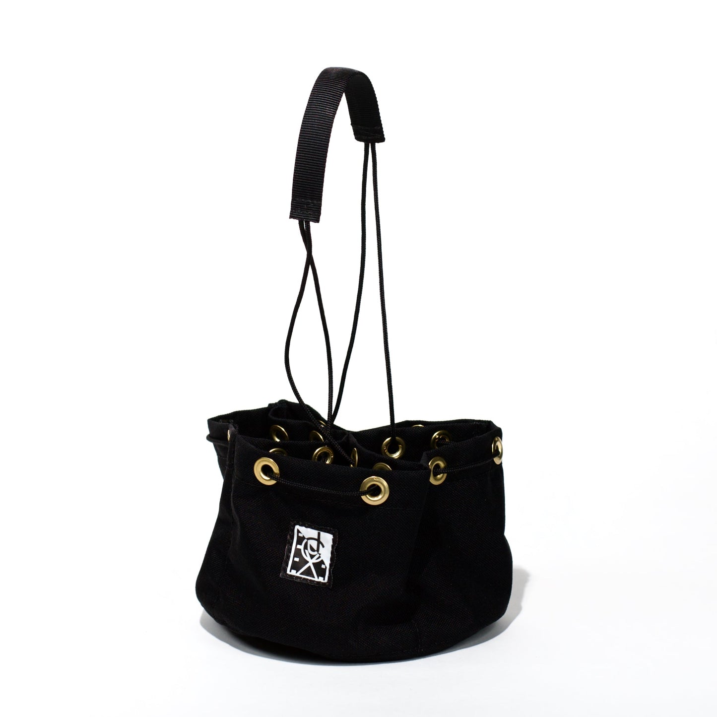 Nail /Screw Pouch - Small - Grip Support Store