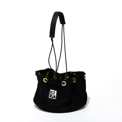 Nail /Screw Pouch - Small - Grip Support Store