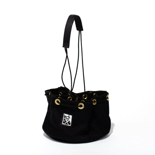 Nail /Screw Pouch - Small - Grip Support Store