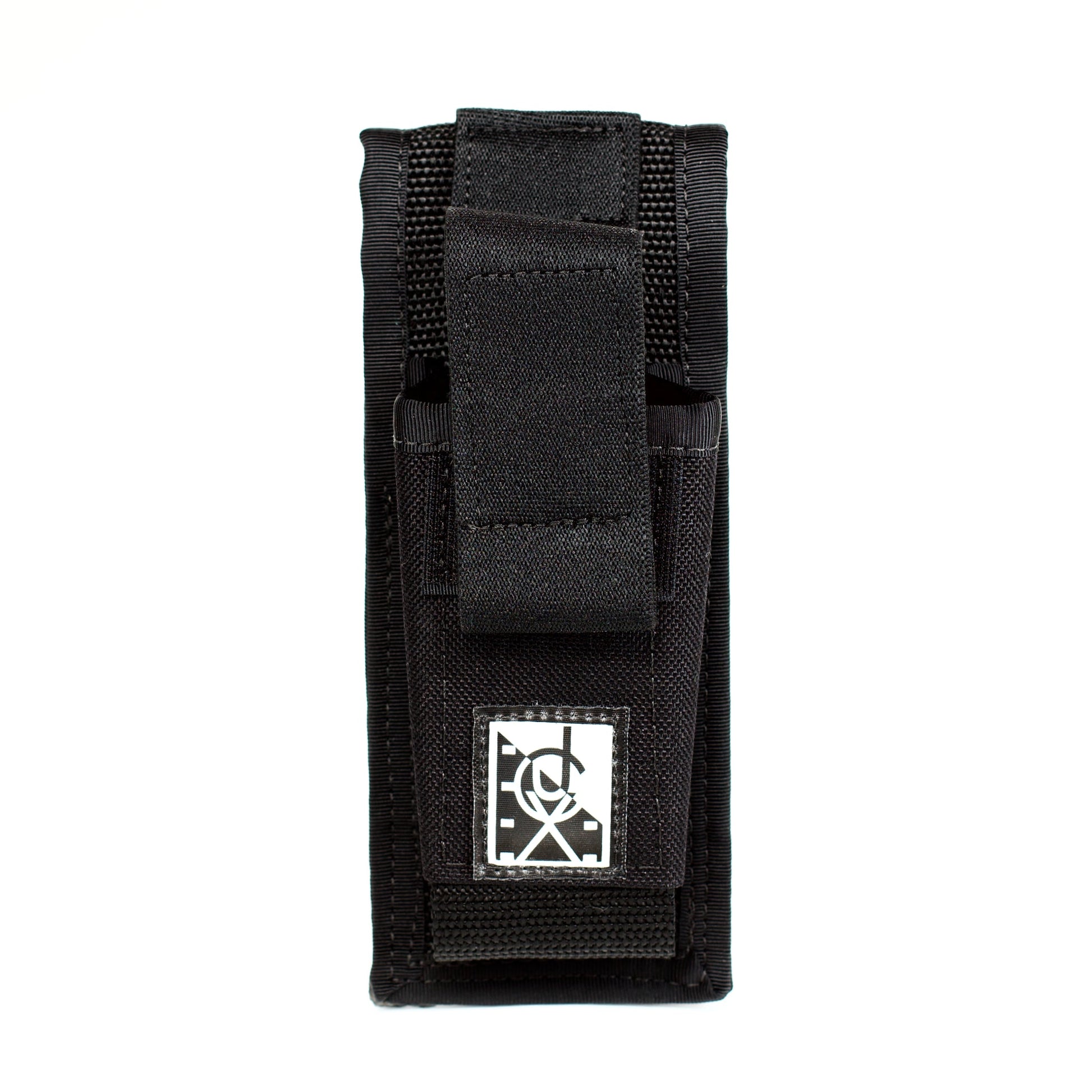 Radio Pouch - Grip Support Store