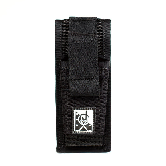 Radio Pouch - Grip Support Store