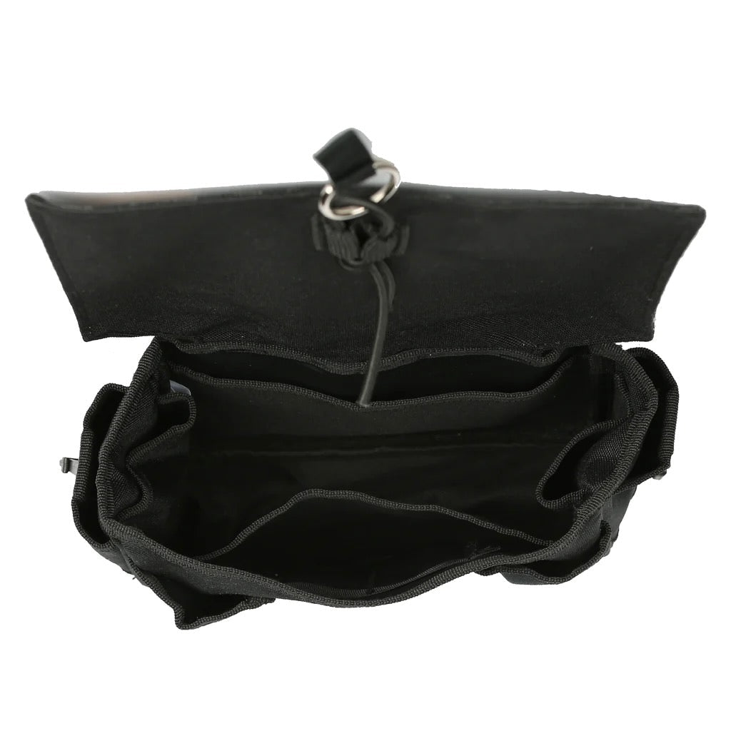 Setwear Jumbo AC Pouch - Grip Support Store