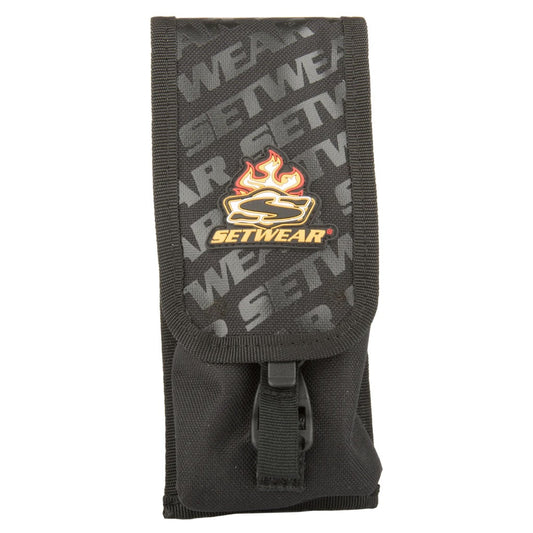 Setwear Utility Pouch - Grip Support Store